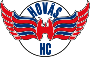 Hovås HC